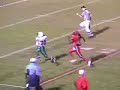 Triston McCathern Highlights Triston McCathern Highlights