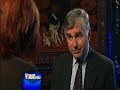 Your Show Gov. Dukakis
