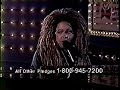 Get The Ghetto Off Your Mind (Live) - Rosie Gaines Get The Ghetto Off Your Mind (Live) - Rosie Gaines