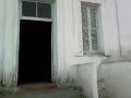 العرائش