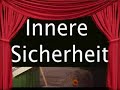 schwarzgrüne Koalitionsverhandlungen schwarzgrüne Koalitionsverhandlungen