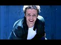 NSync - Bye Bye Bye [HD 720p].flv