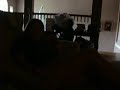 Lol Truth or dare on youube