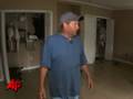 Gustav Clean-Up Deja-Vu for Some Katrina Victims