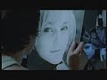 Substanz Film Trailer