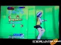 [OLR] DDR Universe Footage from E3