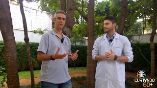 Milton Roberto Furst Crenitte-18