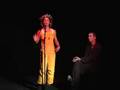 videos de Ursus & Nadeschkin: Marilyn (english)
