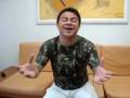 Shaolin (humorista)