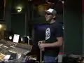 Pierre Bouvier making still not getting any