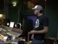 Pierre-Bouvier-makin