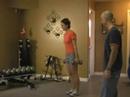 Fit Chic Express Workouts-Dropsets-2