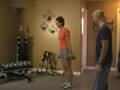 Fit Chic Express Workouts Dropsets 2