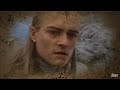 Lord of the Rings Conquest