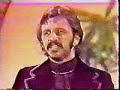 Ringo Starr