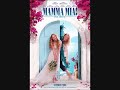 Mamma Mia (HQ)