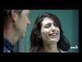 House/Cuddy - I surrender