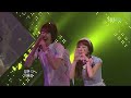 080713 SBS 人氣歌謠SJ-H 料理王