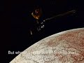 If we had no Moon