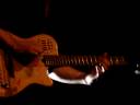 Solo de guitare de Pep\ Solo de guitare de Pep\