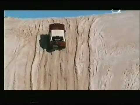 Ultimate 4wd 1