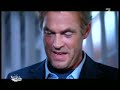 Switch Reloaded -  Dr. House