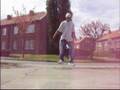 Crownwalk - V23 - Anarchy 87'