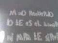 emo amor dibujito