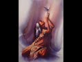 Son mohikan (Braveheart__Enya) Son mohikan (Braveheart__Enya)