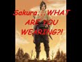 WHY Sasuke wears his Shippuden Outfit WHY Sasuke wears his Shippuden Outfit