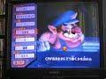 ssbb-character-expose-robot-and-wario.html