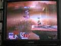 SSBB Character Expose: Robot and Wario