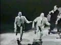 Tecktonik