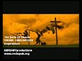 YNGWIE J.MALMSTEEN - The Sails Of Charon