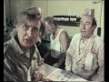 Spike Milligan - The Tribal High (The Cock A Knees)
