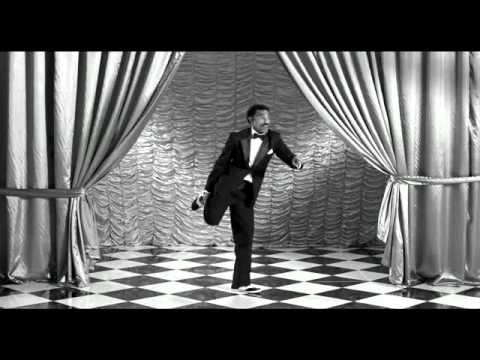 VIDEOS MUSICALES TENGO UN AMOR DE RAKIM videos musicales tengo un amor de rakim: