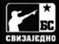 Beogradski Sindikat - HIMNA Beogradski Sindikat - HIMNA