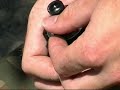 AATV Video Review: Tornado Airsoft Grenade