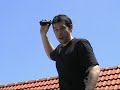 AATV Video Review: Tornado Airsoft Grenade