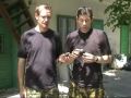 AATV Video Review: Tornado Airsoft Grenade