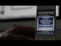 Retweet: clicktotweet.com Name: Dater Description: Enable timestamps, resolution, name, location, last modified date, and more to the Photos app. Price: $0.99 Repo: BigBoss Developer: IanP View More Videos: www.iDownloadBlog.com Follow iDownloadBlog on Twitter: www.twitter.com Follow Jeff on Twitter: www.twitter.com Like iDownloadBlog on Facebook: www.facebook.com About iDownloadBlog: iDownloadBlog is an iPhone Blog that covers the latest iPhone, iPad, and iPod touch jailbreak apps, tweaks, themes, mods, firmware, breaking news, apple hardware, and more.