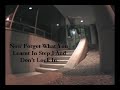 crappy-skateboarding-2.html