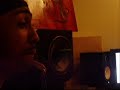 (New JayZ Brooklyn Go Hard , BeNda RUN