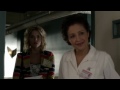 Click here to watch this video Pretty Little Liars - 3x01 - It Happened 'That Night' - Sneak Peek 3.