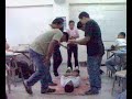 pstc sec. 2.3