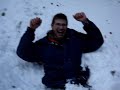 video de la dot