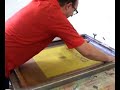 Aesthetic Apparatus: How we do Aesthetic Apparatus: How we do