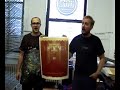 aesthetic apparatus: how we do