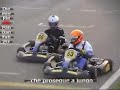 ClubKart - Campionato FunKart 2007 -Gara5C-Rozzano-21.04.07 ClubKart - Campionato FunKart 2007 -Gara5C-Rozzano-21.04.07
