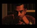 Karthik - demo reel